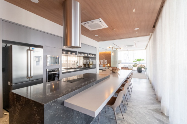 Imagem Apartamento com 3 Quartos à Venda, 179 m² em Cerqueira César - São Paulo Imagem Apartamento com 3 Quartos à Venda, 179 m² em Cerqueira César - São Paulo