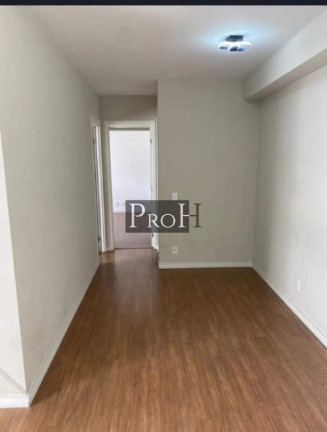 Imagem Apartamento com 2 Quartos para Alugar, 64 m² em Boa Vista - São Caetano Do Sul Imagem Apartamento com 2 Quartos para Alugar, 64 m² em Boa Vista - São Caetano Do Sul