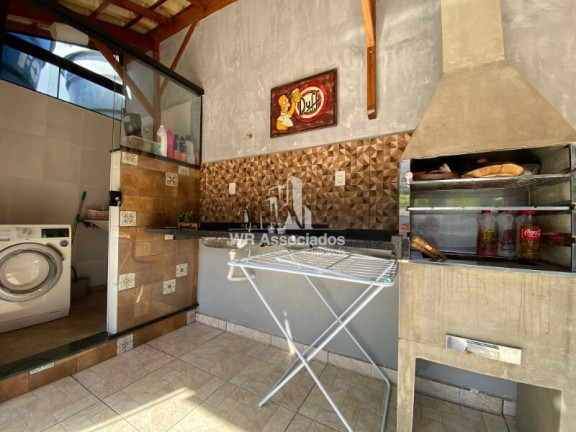 Imagem Apartamento com 2 Quartos à Venda, 108 m²