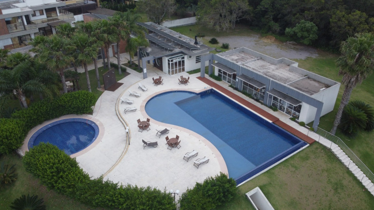 Imagem Terreno à Venda, 1.043 m² em Praia Do Rosa - Imbituba Imagem Terreno à Venda, 1.043 m² em Praia Do Rosa - Imbituba