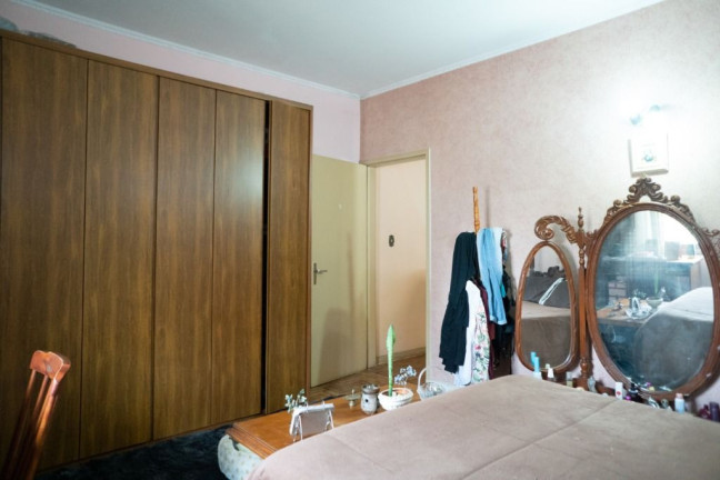 Imagem Sobrado com 3 Quartos à Venda, 192 m² em Campestre - Santo André Imagem Sobrado com 3 Quartos à Venda, 192 m² em Campestre - Santo André