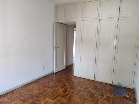 Imagem Apartamento com 2 Quartos à Venda, 91 m² em Vila Mariana - São Paulo Imagem Apartamento com 2 Quartos à Venda, 91 m² em Vila Mariana - São Paulo