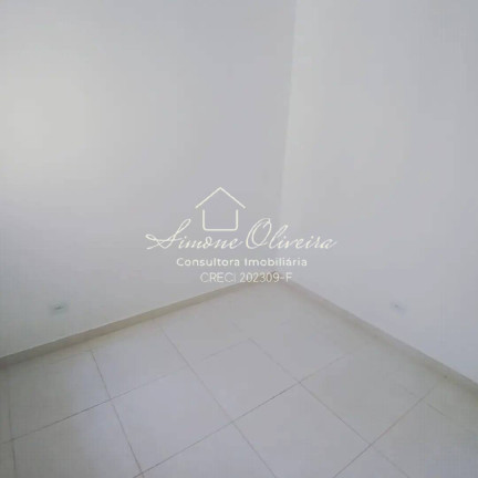 Imagem Casa com 3 Quartos à Venda, 125 m² em Parque Senhor Do Bonfim - Taubaté