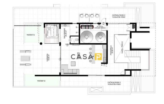 Imagem Casa com 7 Quartos à Venda, 1.000 m² em Riviera De São Lourenço - Bertioga Imagem Casa com 7 Quartos à Venda, 1.000 m² em Riviera De São Lourenço - Bertioga