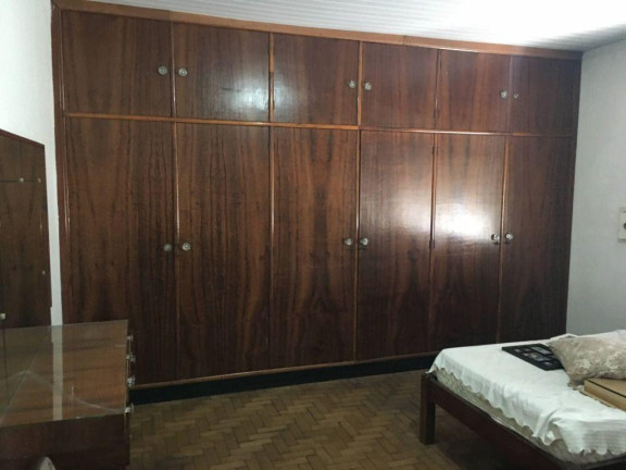 Imagem Casa com 3 Quartos à Venda, 367 m² em Barcelona - São Caetano Do Sul Imagem Casa com 3 Quartos à Venda, 367 m² em Barcelona - São Caetano Do Sul