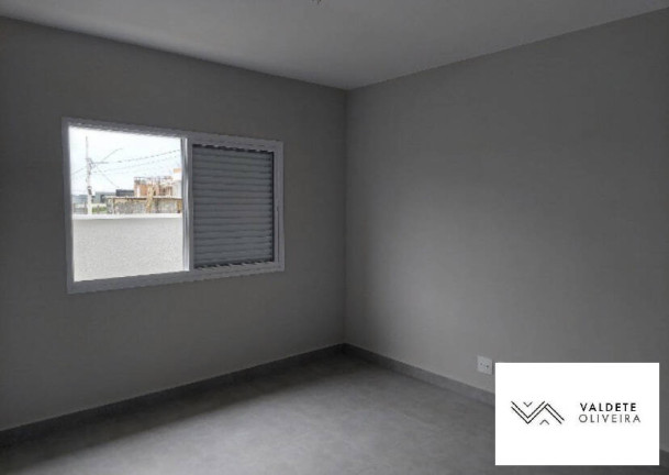 Imagem Casa com 3 Quartos à Venda, 156 m² em Loteamento Floresta - São José Dos Campos