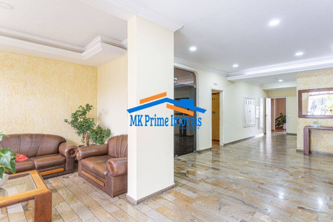 Imagem Apartamento com 3 Quartos à Venda, 74 m² em Vila Osasco - Osasco Imagem Apartamento com 3 Quartos à Venda, 74 m² em Vila Osasco - Osasco