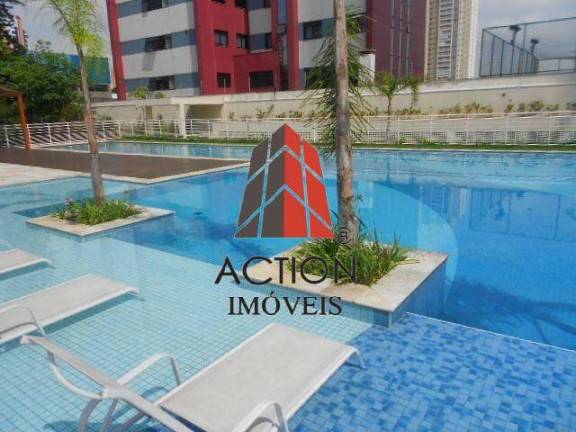 Imagem Apartamento com 3 Quartos à Venda, 98 m² em Vila Carrão - São Paulo
