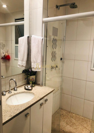 Imagem Imóvel com 4 Quartos à Venda, 130 m² em Funcionários - Belo Horizonte