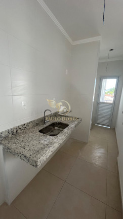 Imagem Cobertura com 3 Quartos à Venda, 193 m² em Praia Grande - Ubatuba Imagem Cobertura com 3 Quartos à Venda, 193 m² em Praia Grande - Ubatuba