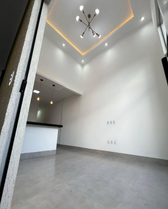 Imagem Casa com 2 Quartos à Venda, 85 m² em Barcelos - Trindade