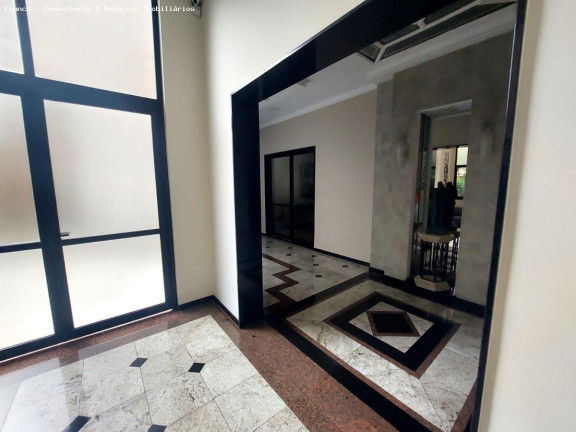Imagem Apartamento à Venda, 165 m² em Santa Paula - São Caetano Do Sul Imagem Apartamento à Venda, 165 m² em Santa Paula - São Caetano Do Sul