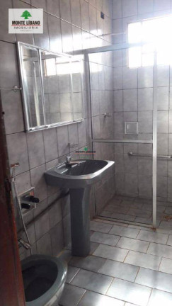 Imagem Casa com 2 Quartos à Venda, 1 m² em Centro - São Joaquim Da Barra