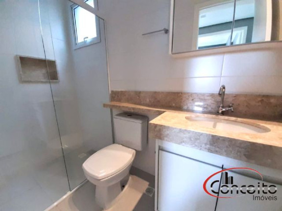 Imagem Apartamento com 3 Quartos à Venda, 130 m² em Toninhas - Ubatuba Imagem Apartamento com 3 Quartos à Venda, 130 m² em Toninhas - Ubatuba