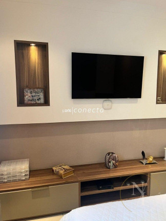 Imagem Apartamento com 4 Quartos à Venda, 144 m² em Vila Santo Estevão - São Paulo Imagem Apartamento com 4 Quartos à Venda, 144 m² em Vila Santo Estevão - São Paulo