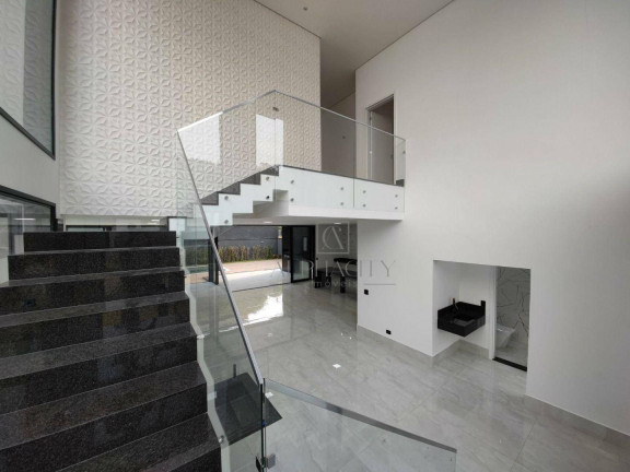 Imagem Casa com 4 Quartos à Venda, 555 m² em Tamboré - Santana De Parnaíba Imagem Casa com 4 Quartos à Venda, 555 m² em Tamboré - Santana De Parnaíba