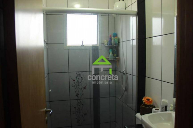 Imagem Casa de Condomínio com 3 Quartos à Venda, 70 m² em Jardim ísis - Cotia Imagem Casa de Condomínio com 3 Quartos à Venda, 70 m² em Jardim ísis - Cotia