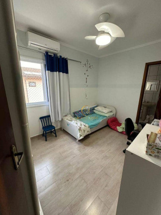 Imagem Sobrado com 4 Quartos à Venda, 210 m² em Cidade Jardim - Jacareí Imagem Sobrado com 4 Quartos à Venda, 210 m² em Cidade Jardim - Jacareí