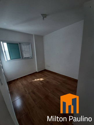 Apartamento com 2 Quartos à Venda, 74 m² em Mongaguá