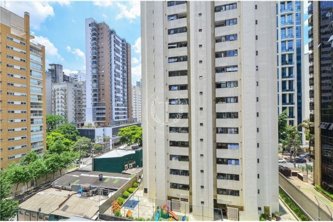 Imagem Apartamento com 1 Quarto à Venda, 71 m² em Moema - São Paulo Imagem Apartamento com 1 Quarto à Venda, 71 m² em Moema - São Paulo