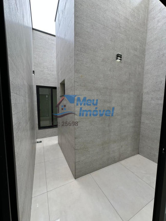 Imagem Casa com 4 Quartos à Venda, 400 m² em Setor Habitacional Vicente Pires - Brasília Imagem Casa com 4 Quartos à Venda, 400 m² em Setor Habitacional Vicente Pires - Brasília