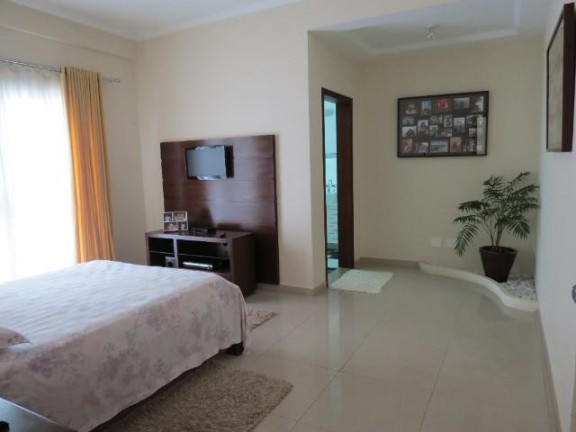 Imagem Casa de Condomínio com 4 Quartos à Venda, 435 m² em Loteamento Capital Ville - Jundiaí Imagem Casa de Condomínio com 4 Quartos à Venda, 435 m² em Loteamento Capital Ville - Jundiaí
