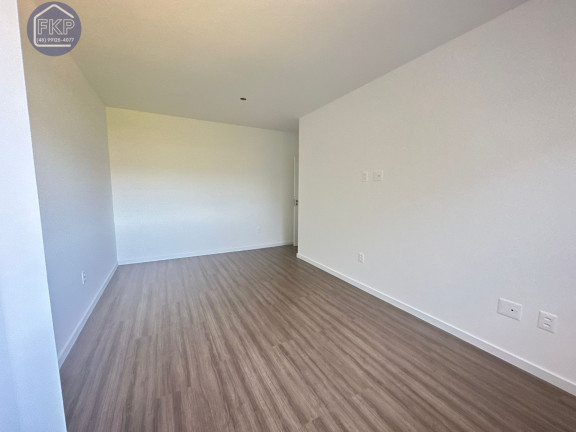 Imagem Apartamento com 3 Quartos à Venda, 109 m² em Cacupé - Florianópolis