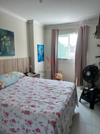 Imagem Apartamento com 2 Quartos à Venda, 67 m² em Bessa - João Pessoa Imagem Apartamento com 2 Quartos à Venda, 67 m² em Bessa - João Pessoa