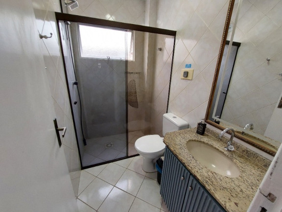 Imagem Apartamento com 2 Quartos para Alugar, 70 m² em Centro - Balneário Camboriú Imagem Apartamento com 2 Quartos para Alugar, 70 m² em Centro - Balneário Camboriú