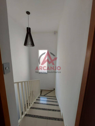 Imagem Sobrado com 2 Quartos à Venda, 175 m² em Nova Cerejeira - Atibaia