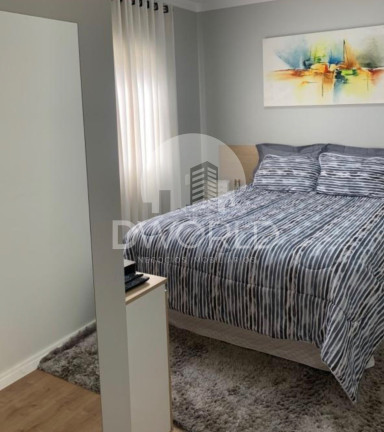 Imagem Imóvel com 3 Quartos à Venda, 123 m² em Centro - São Bernardo Do Campo Imagem Imóvel com 3 Quartos à Venda, 123 m² em Centro - São Bernardo Do Campo