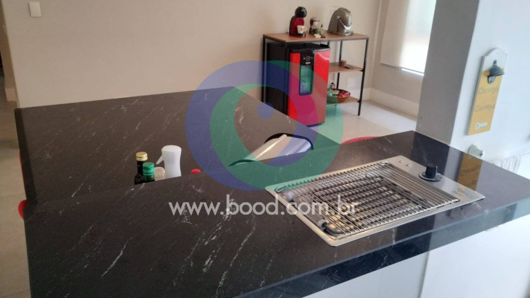 Imagem Apartamento com 2 Quartos à Venda, 102 m² em Ponta Da Praia - Santos Imagem Apartamento com 2 Quartos à Venda, 102 m² em Ponta Da Praia - Santos