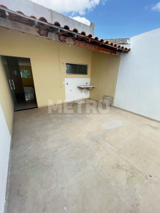 Imagem Casa com 1 Quarto para Alugar,  em Palhinhas - Petrolina