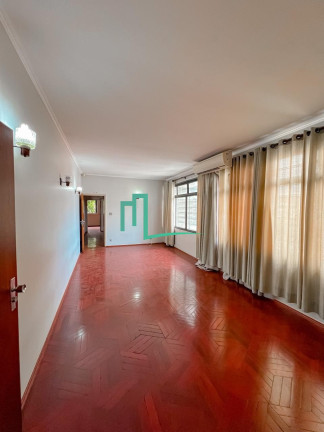 Imagem Casa com 3 Quartos à Venda, em Centro - Franca Imagem Casa com 3 Quartos à Venda, em Centro - Franca