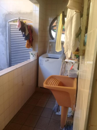 Imagem Casa com 2 Quartos à Venda, 90 m² em Jardim Peruíbe - Peruíbe Imagem Casa com 2 Quartos à Venda, 90 m² em Jardim Peruíbe - Peruíbe