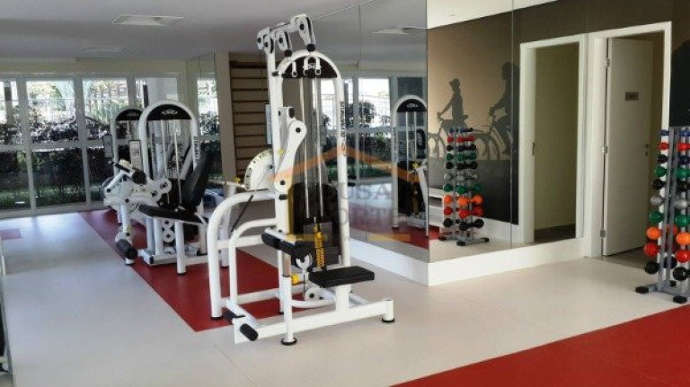 Imagem Apartamento com 2 Quartos à Venda, 87 m² em Vila Anastácio - São Paulo Imagem Apartamento com 2 Quartos à Venda, 87 m² em Vila Anastácio - São Paulo