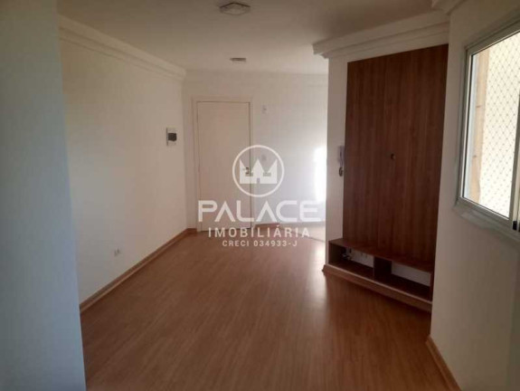 Imagem Apartamento com 2 Quartos à Venda, 55 m² em Dois Córregos - Piracicaba Imagem Apartamento com 2 Quartos à Venda, 55 m² em Dois Córregos - Piracicaba