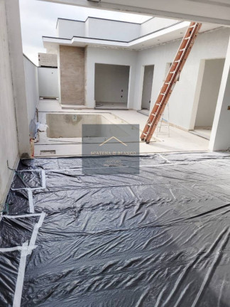 Imagem Casa de Condomínio com 3 Quartos à Venda, 191 m² em Condomínio Residencial Renaissance - Sorocaba Imagem Casa de Condomínio com 3 Quartos à Venda, 191 m² em Condomínio Residencial Renaissance - Sorocaba