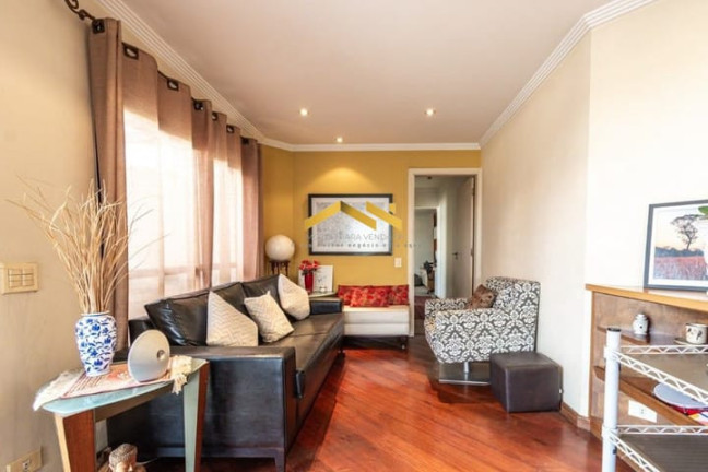 Imagem Apartamento com 4 Quartos à Venda, 354 m² em Brooklin Paulista - São Paulo Imagem Apartamento com 4 Quartos à Venda, 354 m² em Brooklin Paulista - São Paulo