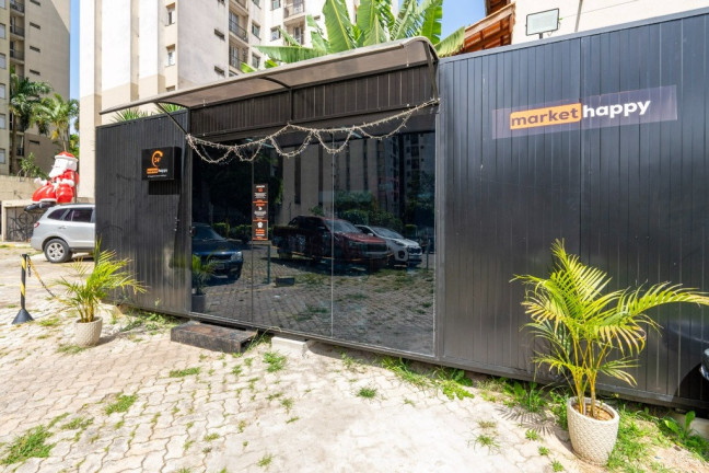 Imagem Apartamento com 2 Quartos à Venda, 54 m² em Vila Das Belezas - São Paulo Imagem Apartamento com 2 Quartos à Venda, 54 m² em Vila Das Belezas - São Paulo