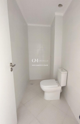 Imagem Apartamento com 3 Quartos à Venda, 87 m² em Stan - Torres Imagem Apartamento com 3 Quartos à Venda, 87 m² em Stan - Torres