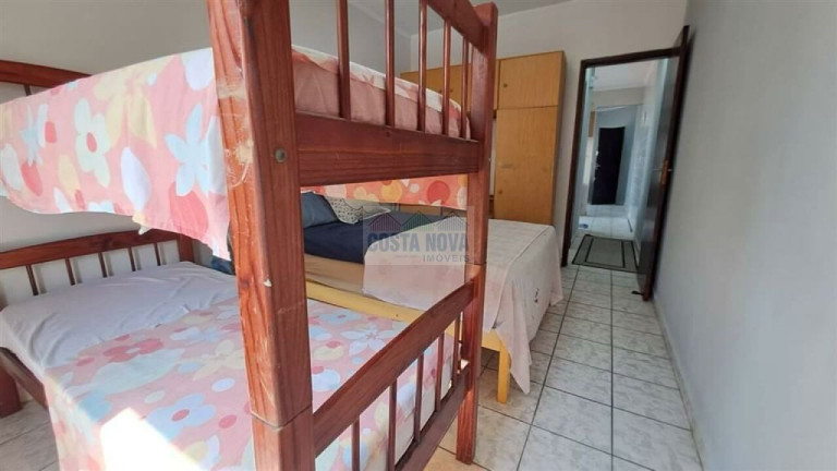 Imagem Apartamento com 1 Quarto à Venda, 41 m² em Ocian - Praia Grande Imagem Apartamento com 1 Quarto à Venda, 41 m² em Ocian - Praia Grande