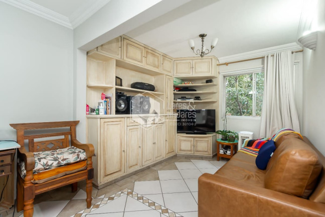 Imagem Apartamento com 2 Quartos à Venda, 56 m² em Jardim Das Vertentes - São Paulo Imagem Apartamento com 2 Quartos à Venda, 56 m² em Jardim Das Vertentes - São Paulo