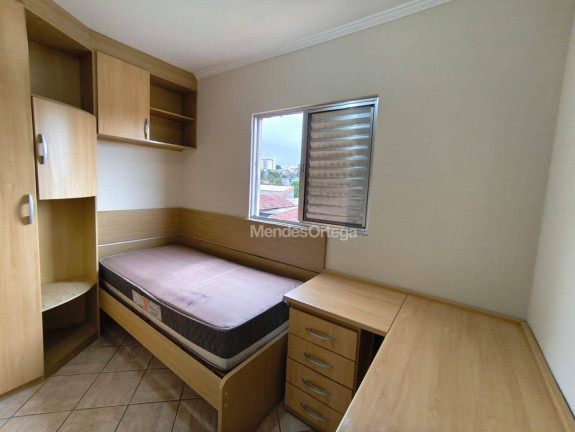 Imagem Apartamento com 2 Quartos à Venda ou Locação, 62 m² em Central Parque Sorocaba - Sorocaba Imagem Apartamento com 2 Quartos à Venda ou Locação, 62 m² em Central Parque Sorocaba - Sorocaba