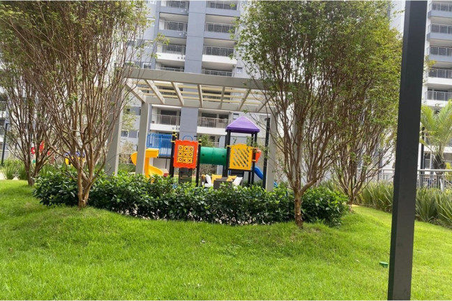 Imagem Apartamento com 2 Quartos à Venda, 70 m² em City América - São Paulo Imagem Apartamento com 2 Quartos à Venda, 70 m² em City América - São Paulo