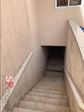 Imagem Casa com 3 Quartos à Venda, 160 m² em Vila Ipojuca - São Paulo Imagem Casa com 3 Quartos à Venda, 160 m² em Vila Ipojuca - São Paulo