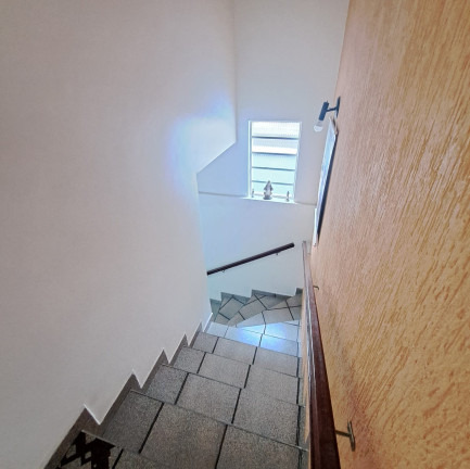 Imagem Imóvel com 3 Quartos à Venda, 139 m² em Santa Terezinha - São Bernardo Do Campo Imagem Imóvel com 3 Quartos à Venda, 139 m² em Santa Terezinha - São Bernardo Do Campo