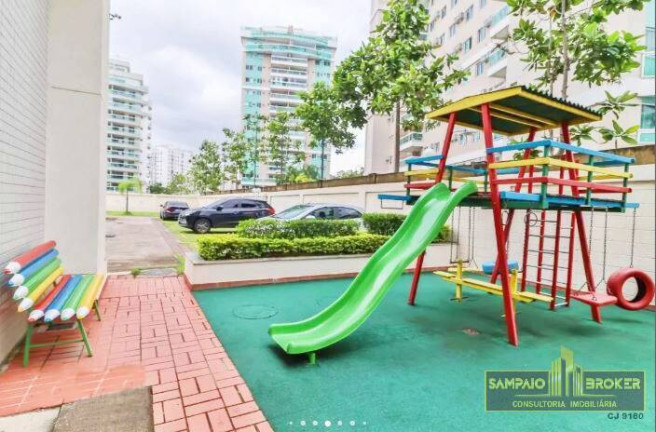 Imagem Apartamento com 2 Quartos à Venda, em Jacarepaguá - Rio De Janeiro Imagem Apartamento com 2 Quartos à Venda, em Jacarepaguá - Rio De Janeiro