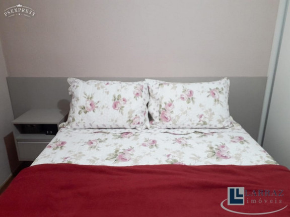 Imagem Imóvel com 2 Quartos à Venda, 42 m² em Ipiranga - Ribeirao Preto Imagem Imóvel com 2 Quartos à Venda, 42 m² em Ipiranga - Ribeirao Preto