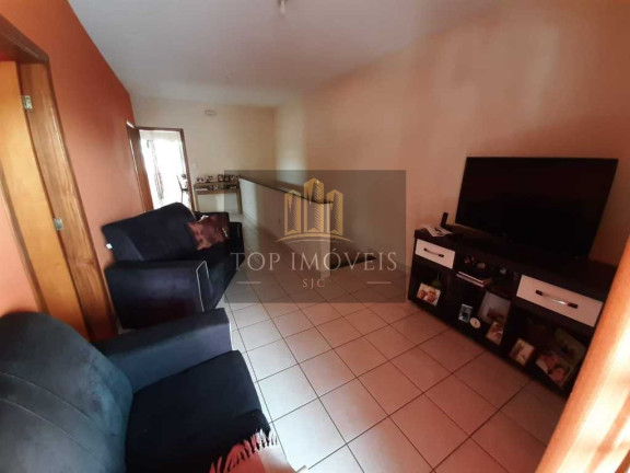 Imagem Sobrado com 4 Quartos à Venda, 300 m² em Parque Novo Horizonte - São José Dos Campos Imagem Sobrado com 4 Quartos à Venda, 300 m² em Parque Novo Horizonte - São José Dos Campos
